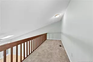 2944 Wedgeview Dr, Fayetteville, NC 28306 - Photo 20