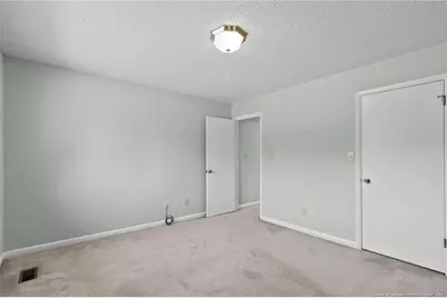 2944 Wedgeview Drive, Fayetteville, NC 28306 - Photo 12