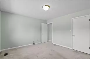 2944 Wedgeview Dr, Fayetteville, NC 28306 - Photo 12