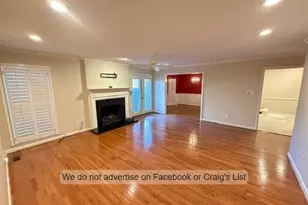 1248 Haymount Ct, Fayetteville, NC 28305 - Photo 4