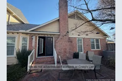 1248 Haymount Court, Fayetteville, NC 28305 - Photo 16