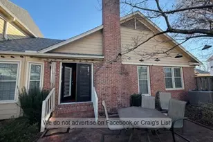 1248 Haymount Ct, Fayetteville, NC 28305 - Photo 16