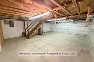 1248 Haymount Ct, Fayetteville, NC 28305 - Photo 14