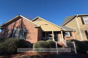 1248 Haymount Ct, Fayetteville, NC 28305 - Photo 1