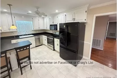 1248 Haymount Court, Fayetteville, NC 28305 - Photo 6