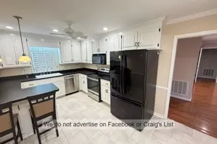 1248 Haymount Ct, Fayetteville, NC 28305 - Photo 6