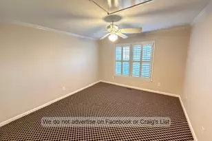 1248 Haymount Ct, Fayetteville, NC 28305 - Photo 8