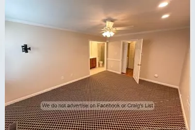 1248 Haymount Court, Fayetteville, NC 28305 - Photo 10