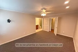 1248 Haymount Ct, Fayetteville, NC 28305 - Photo 10