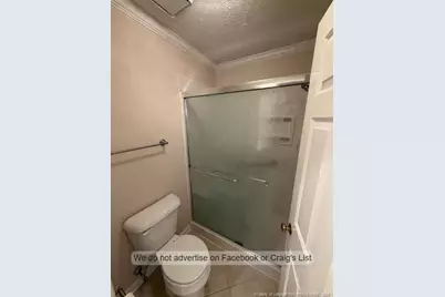 1248 Haymount Court, Fayetteville, NC 28305 - Photo 12