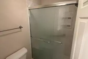 1248 Haymount Ct, Fayetteville, NC 28305 - Photo 12