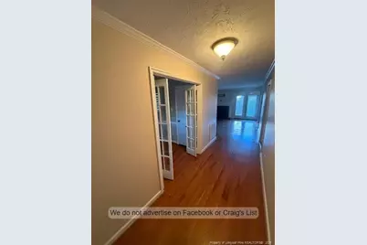 1248 Haymount Court, Fayetteville, NC 28305 - Photo 2