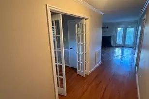 1248 Haymount Ct, Fayetteville, NC 28305 - Photo 2