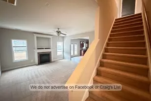 255 Peaceford Ave, Raeford, NC 28376 - Photo 4