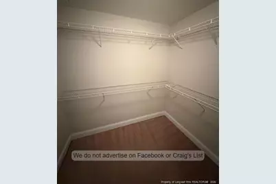 255 Peaceford Avenue, Raeford, NC 28376 - Photo 14