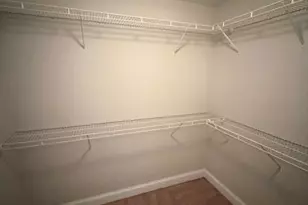 255 Peaceford Ave, Raeford, NC 28376 - Photo 14