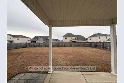 255 Peaceford Avenue, Raeford, NC 28376 - Photo 20