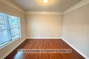 255 Peaceford Ave, Raeford, NC 28376 - Photo 2