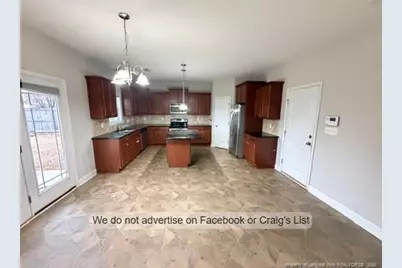 255 Peaceford Avenue, Raeford, NC 28376 - Photo 6