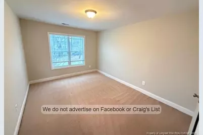 255 Peaceford Avenue, Raeford, NC 28376 - Photo 16
