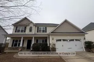 255 Peaceford Ave, Raeford, NC 28376 - Photo 1