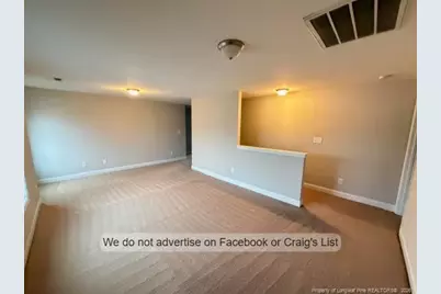 255 Peaceford Avenue, Raeford, NC 28376 - Photo 10