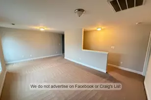 255 Peaceford Ave, Raeford, NC 28376 - Photo 10