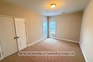 255 Peaceford Ave, Raeford, NC 28376 - Photo 8