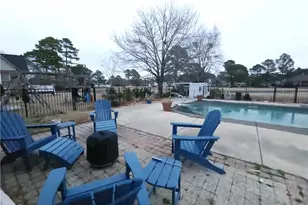 4447 Bent Grass Dr, Fayetteville, NC 28312 - Photo 46