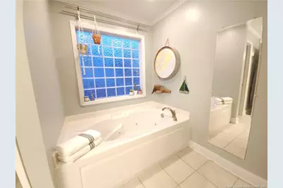 4447 Bent Grass Drive, Fayetteville, NC 28312 - Photo 28