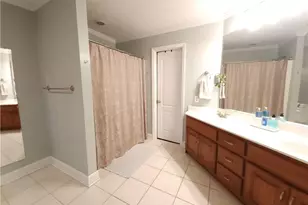 4447 Bent Grass Dr, Fayetteville, NC 28312 - Photo 30