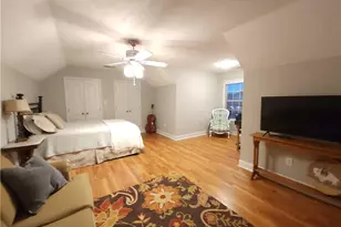 4447 Bent Grass Dr, Fayetteville, NC 28312 - Photo 34