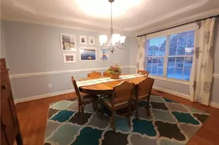 4447 Bent Grass Dr, Fayetteville, NC 28312 - Photo 16