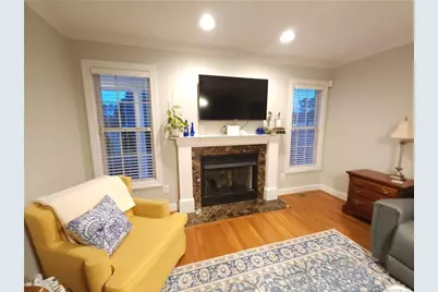 4447 Bent Grass Drive, Fayetteville, NC 28312 - Photo 10