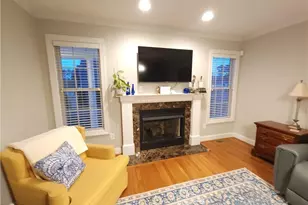 4447 Bent Grass Dr, Fayetteville, NC 28312 - Photo 10