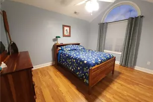 4447 Bent Grass Dr, Fayetteville, NC 28312 - Photo 36