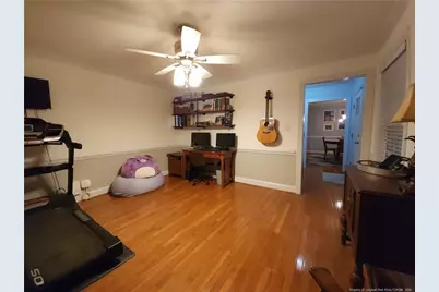 4447 Bent Grass Drive, Fayetteville, NC 28312 - Photo 18