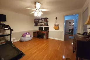 4447 Bent Grass Dr, Fayetteville, NC 28312 - Photo 18