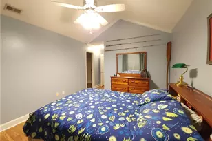 4447 Bent Grass Dr, Fayetteville, NC 28312 - Photo 38