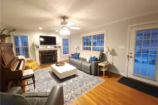 4447 Bent Grass Dr, Fayetteville, NC 28312 - Photo 8