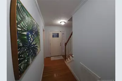 4447 Bent Grass Drive, Fayetteville, NC 28312 - Photo 6