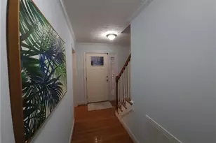 4447 Bent Grass Dr, Fayetteville, NC 28312 - Photo 6