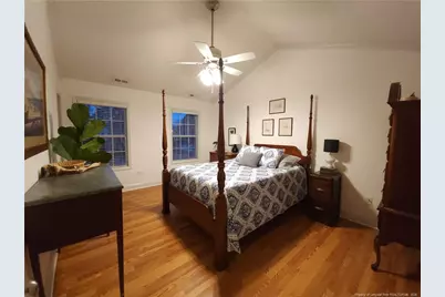 4447 Bent Grass Drive, Fayetteville, NC 28312 - Photo 22