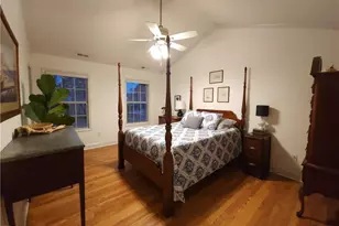 4447 Bent Grass Dr, Fayetteville, NC 28312 - Photo 22