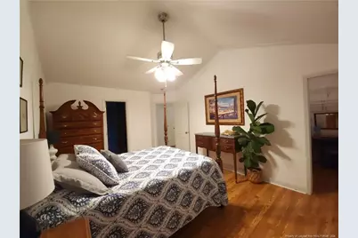 4447 Bent Grass Drive, Fayetteville, NC 28312 - Photo 26