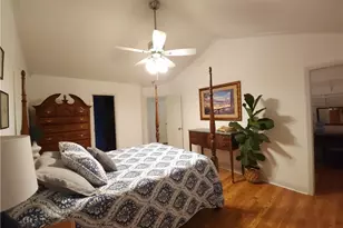 4447 Bent Grass Dr, Fayetteville, NC 28312 - Photo 26