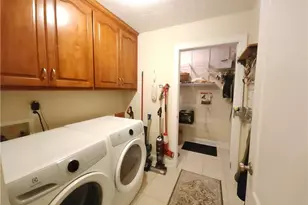 4447 Bent Grass Dr, Fayetteville, NC 28312 - Photo 20