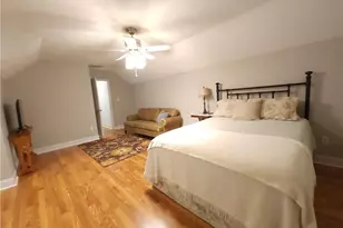 4447 Bent Grass Dr, Fayetteville, NC 28312 - Photo 32