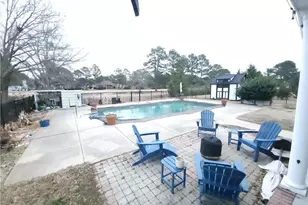 4447 Bent Grass Dr, Fayetteville, NC 28312 - Photo 44