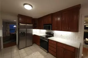 4447 Bent Grass Dr, Fayetteville, NC 28312 - Photo 12